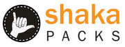 Shaka Packs
