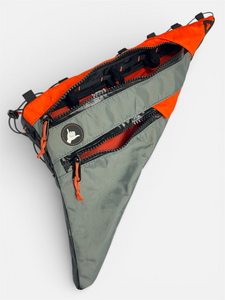 Full frame pack – Shaka Packs