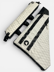 Full frame pack – Shaka Packs