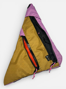 Full frame pack – Shaka Packs