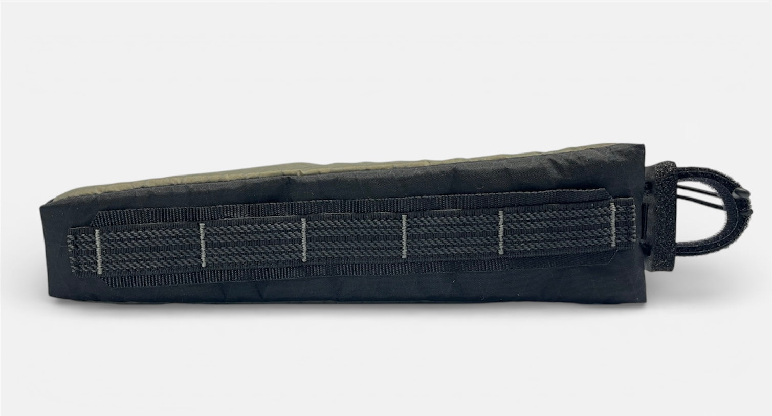 Top tube pack - jumbo – Shaka Packs