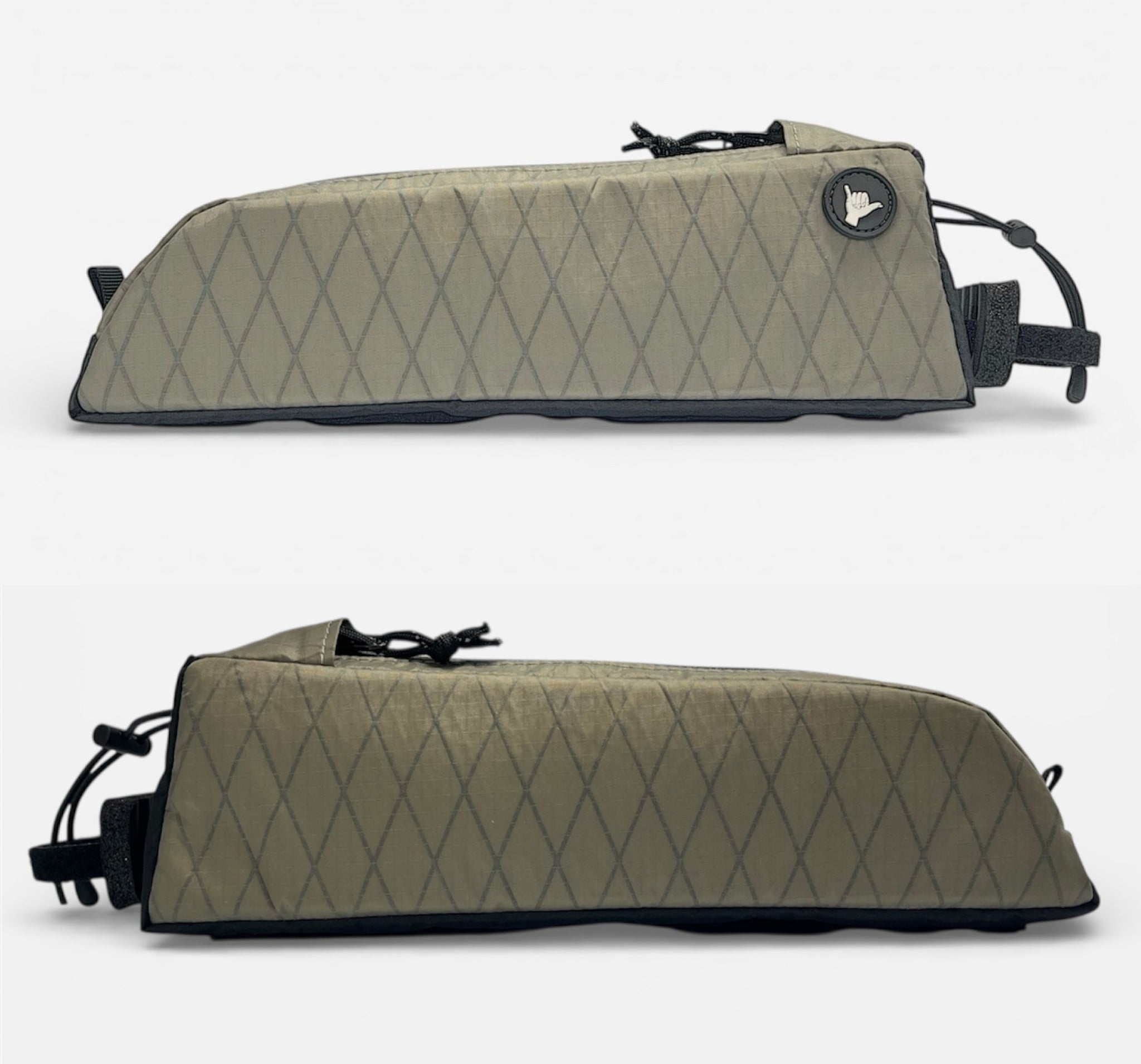 Home page – Shaka Packs