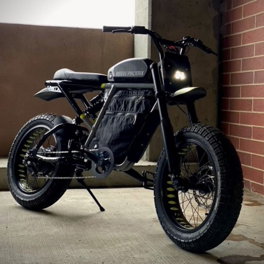 SUPER73-RX & R full frame pack – Shaka Packs