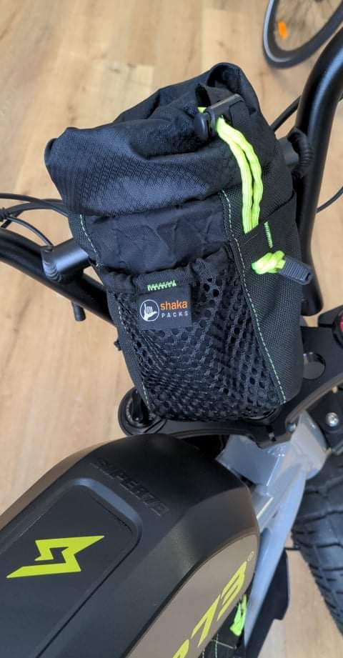 SUPER73-RX & R full frame pack – Shaka Packs