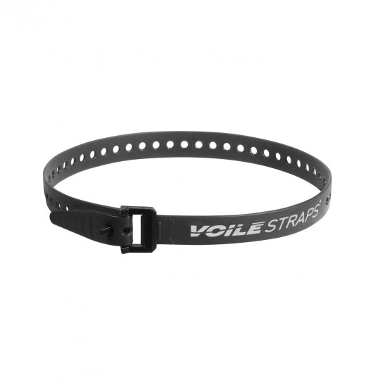 Voile Straps®  Nylon buckle — 25”