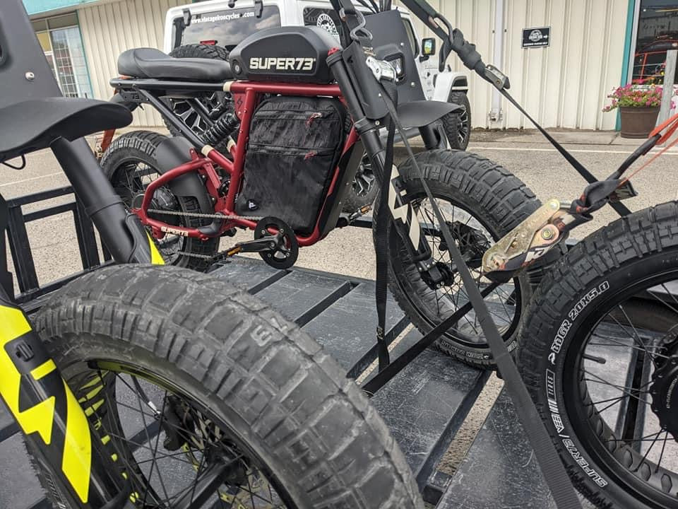 SUPER73-RX & R full frame pack – Shaka Packs