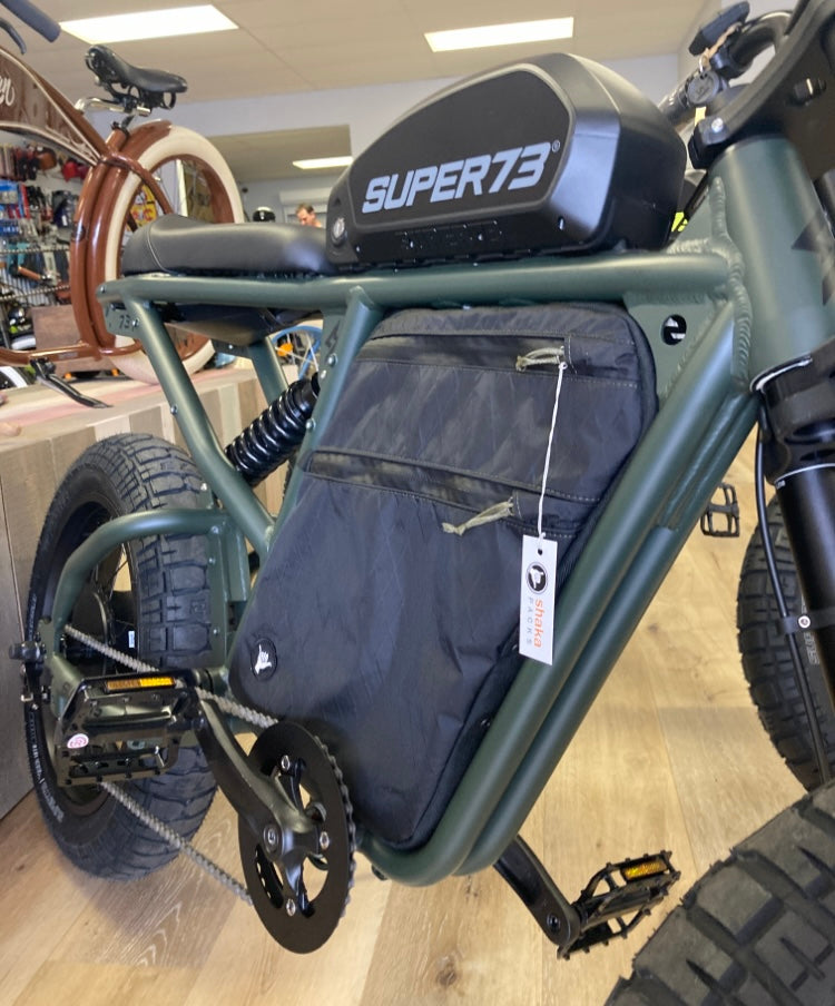 Super73 Box SUPER73-RX & R full frame pack – Shaka Packs